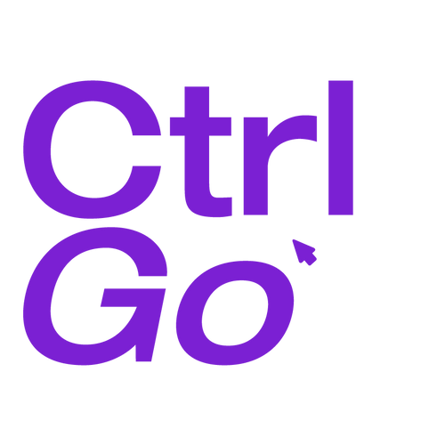 CTRL GO